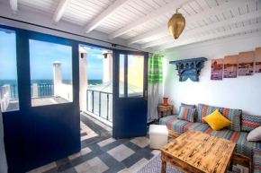 Riad Casa Océan